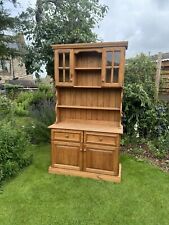 Antique victorian reproduction for sale  BEDALE