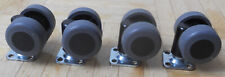 Lenkrolle 35mm lastenrolle gebraucht kaufen  Lehrte