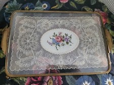 Gorgeous vintage brass for sale  CANNOCK