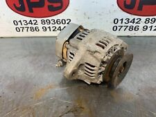 Alternator p0712976 yanmar for sale  GODSTONE
