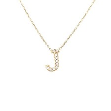 14k yellow gold for sale  Oceanside