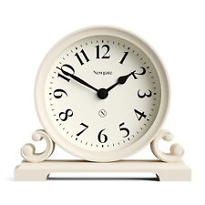 Newgate divisadero mantel for sale Newgate divisadero mantel for sale  OSWESTRY