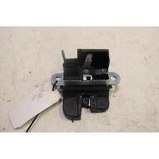 Serratura portello post. usato  Bedizzole