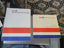 Bic turntable catalog for sale  Fishersville