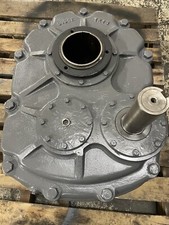 Dodge txt gearbox for sale  Alpharetta