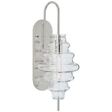 Visual comfort 2270pn for sale  Dwight