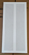 ikea white metal shelf x 2 for sale ikea white metal shelf x 2 for sale Sacramento