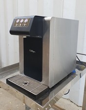 Erogatore acqua culligan usato  Ardea