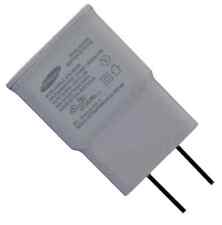 Samsung charger older for sale  Roselle Park