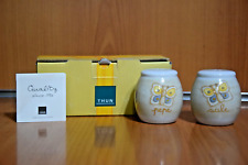 Thun collezione elegance usato  Italia
