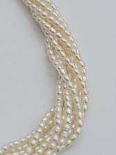 Hank strands16 inch for sale  North Kingstown