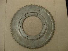 Nsu 201 pony gebraucht kaufen  Hamburg