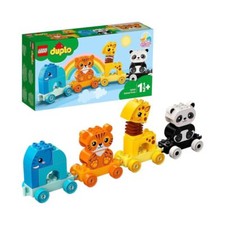 10955 lego duplo usato  Monte San Pietro