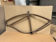 1938 schwinn prewar for sale  Menifee