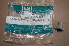 Oem chevy van for sale  Pleasantville