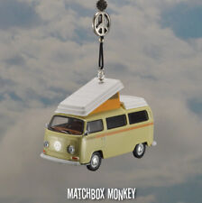 1972 volkswagen samba for sale  Wayland