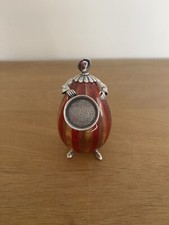 Murano glass clown for sale  BOGNOR REGIS
