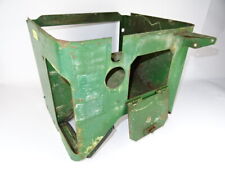 Unterbau tank werkzeugkasten gebraucht kaufen Unterbau tank werkzeugkasten gebraucht kaufen  Meckenbeuren