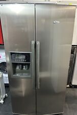 whirlpool fridge door shelf for sale whirlpool fridge door shelf for sale WARWICK
