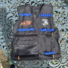 Nerf strike elite for sale  LEATHERHEAD