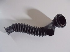 Durite cuve pompe d'occasion  Salvagnac