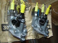 47506932r denox injector for sale  Firebaugh