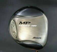 Mizuno craft 460 for sale  SPILSBY