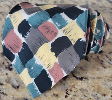 Cellini riggins silk for sale  Tallahassee