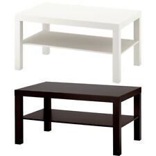 Ikea couchtisch sofatisch gebraucht kaufen  Forst (Lausitz)