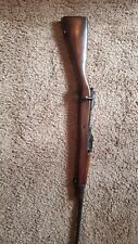 1903 springfield sportrized for sale  Raleigh