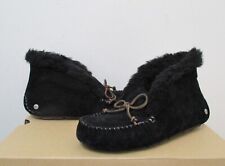 Ugg women alena for sale  Los Angeles
