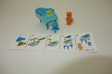Kinder cats with d'occasion  Expédié en Belgium