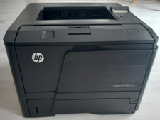 hp laserjet pro 400 gebraucht kaufen hp laserjet pro 400 gebraucht kaufen Schwerte
