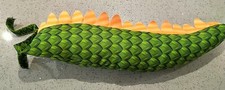 Kid dinosaur tail for sale  ROYSTON