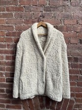 Bellerose women shawl d'occasion  Expédié en Belgium