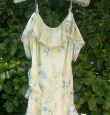 Rita ora lemon for sale  STOKE-ON-TRENT