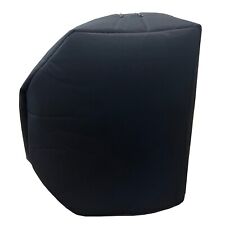 Hartke KB-15 Kickback Bass Combo Amp Cover - Preto, Heavy Duty, Tuki (hart066p) comprar usado  Enviando para Brazil