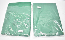 Lot emerald green for sale  Kansas City