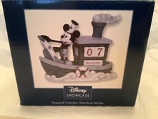 Disney showcase collection for sale  West Babylon