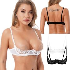 Damen bügel sheer gebraucht kaufen  Bremen