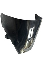 Cupolino standard nero usato  Villasanta