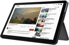 Lenovo za6f0031us ideapad for sale  San Jose