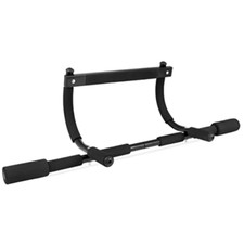 Prosourcefit pull bars usato  Roccagloriosa