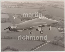 Bae hawk zh200 for sale  BOW STREET