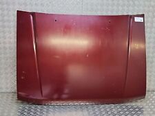 Capot moteur mitsubishi d'occasion  Velaux