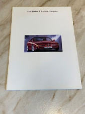 bmw 840ci for sale bmw 840ci for sale SUTTON