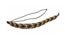 Bracelet fil tresse d'occasion  Ardres