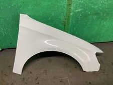 Painel de para-lama direito AUDI Audi a3 2020 ABA-8VCZPF [usado] [PA104221713] comprar usado  Enviando para Brazil