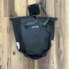 Ortlieb bike shopper for sale  Scottsdale