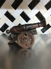 Vintage large ornamental for sale  GLOUCESTER